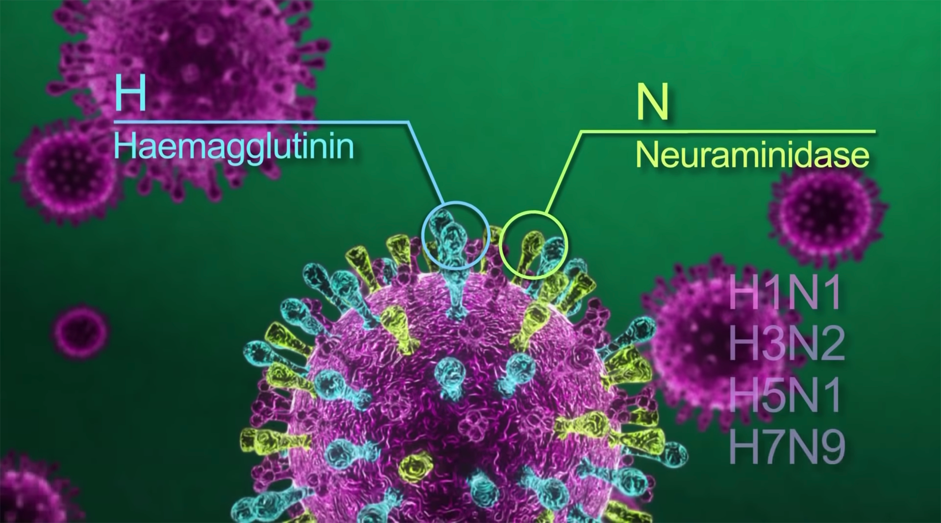 A scientist woman pulling out a tube from a freezer for genetic testing