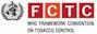 fctc cover