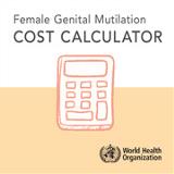 fgm-cost-thumbnail