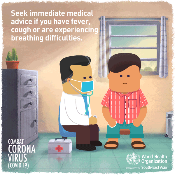 Rural protection from covid 05