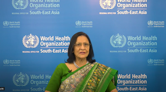 G20 co-branded event - Hypertension & Diabetes