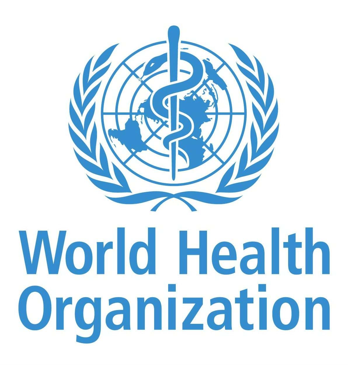 Focus COVID-19 exacerbates risks of violence for women (2) Focus COVID-19 exacerbates risks of violence for women (2)