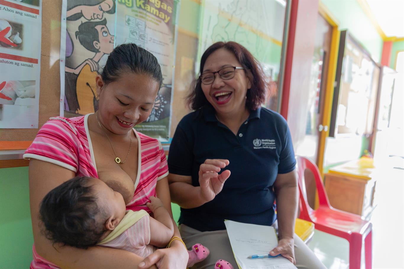 15_0029 WHO MATERNAL HEALTH August 24, 2018_LR