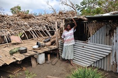 cyclone_pam_4