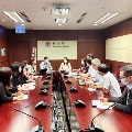 CHN-115 - HKSAR_2