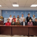 CHN-52 team 3