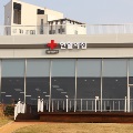 KOR-100_3
