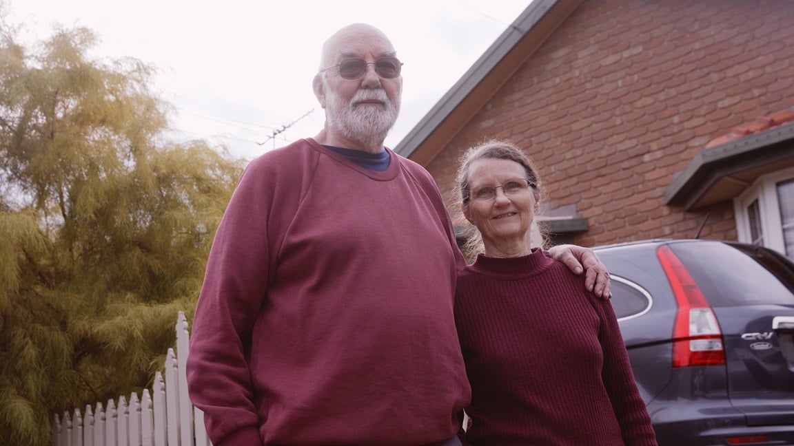 Colin and Mary_001_small